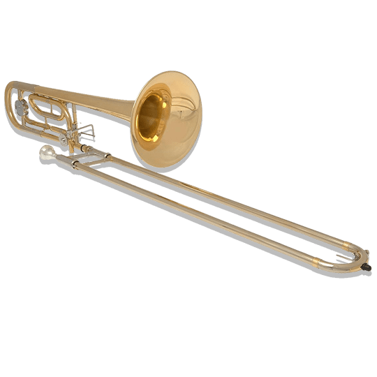 Trombone-min