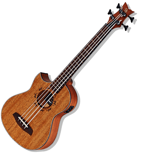 gitarR-min