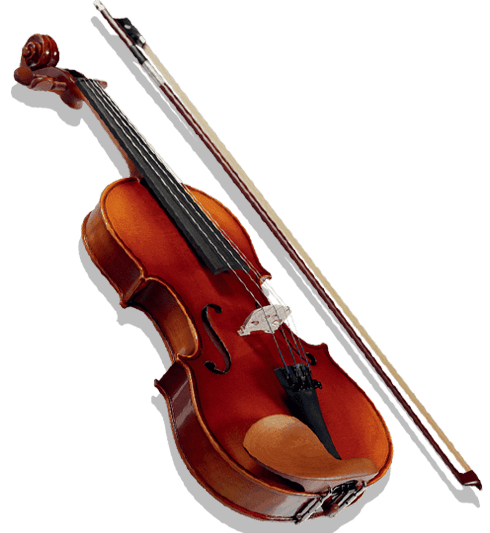 violon2-min