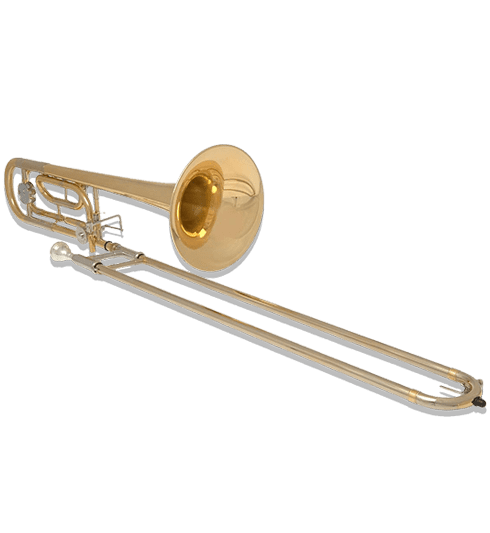 Trombone-min