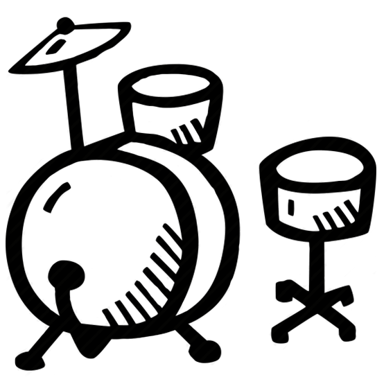 ساز و ادوات موسیقی