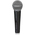 میکروفن Behringer SL 85s