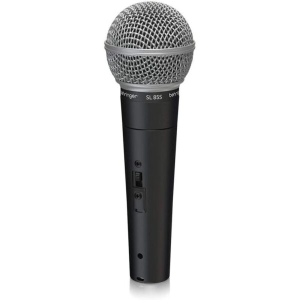 میکروفن Behringer SL 85s