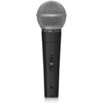 میکروفن Behringer SL 85s