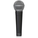 میکروفن Behringer SL 85s - Image 3