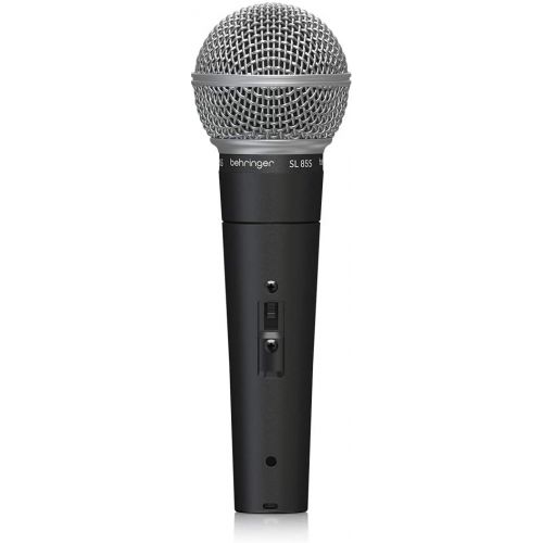میکروفن Behringer SL 85s