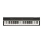 پیانو دیجیتال Yamaha P125 - Image 2