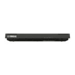 پیانو دیجیتال Yamaha P125 - Image 3