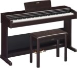 پیانو دیجیتال Yamaha YDP-105