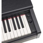 پیانو دیجیتال Yamaha YDP-105 - Image 3