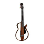 گیتار سایلنت YAMAHA SLG200N - Image 2