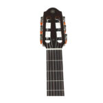 گیتار سایلنت YAMAHA SLG200N - Image 3