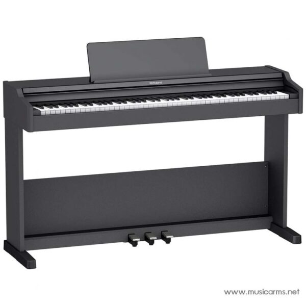 پیانو Roland RP107 Audioshop