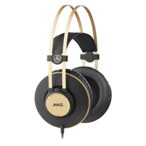 akg k92 آدیوشاپ