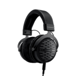 هدفون مانیتورینگ کارکرده beyerdynamic dt1990