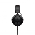 هدفون مانیتورینگ کارکرده beyerdynamic dt1990