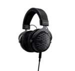 هدفون مانیتورینگ کارکرده beyerdynamic dt1990