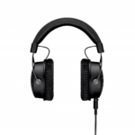 هدفون مانیتورینگ کارکرده beyerdynamic dt1990