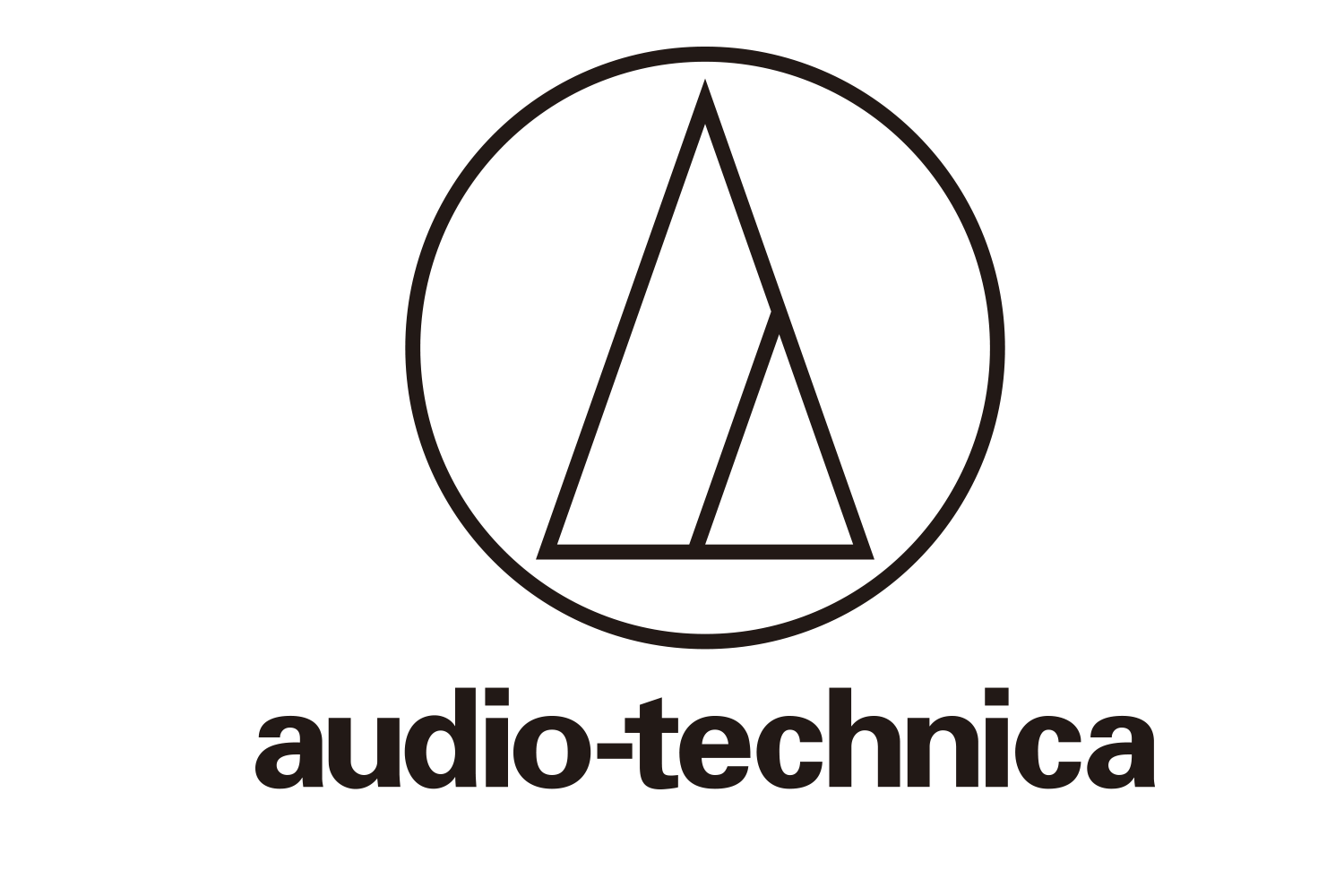 Audio-Technica