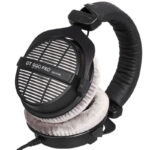 هدفون Beyerdynamic DT 990 Pro