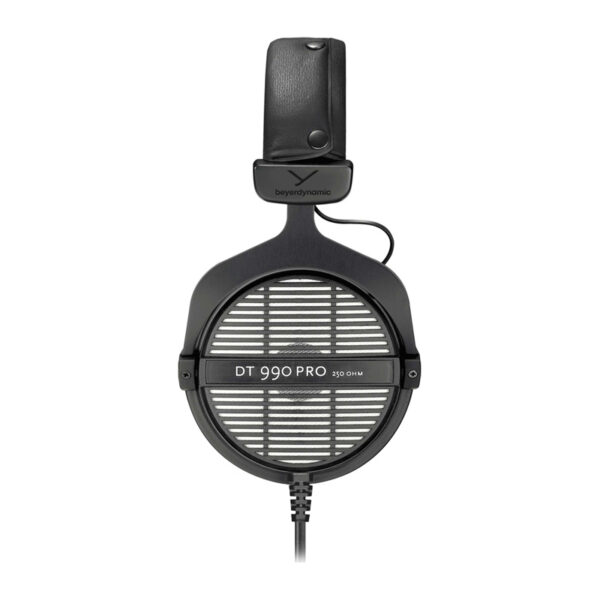 هدفون Beyerdynamic DT 990 Pro