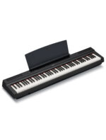 yamaha p115 آدیوشاپ