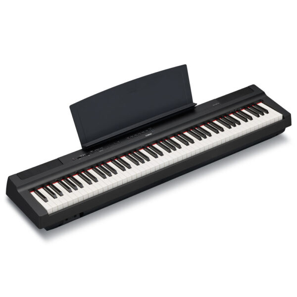 yamaha p115 آدیوشاپ
