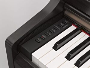 پیانو دیجیتال Yamaha YDP-142 خرید 