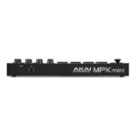 میدی کنترلر AKAI MPK Mini MK3 - Image 2