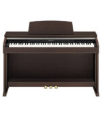 پیانو دیجیتال Casio AP-270 audioshop