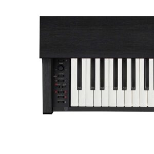 پیانو دیجیتال Casio AP-270 کلاویه