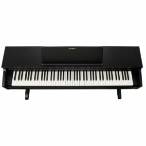 پیانو دیجیتال Casio AP-270 آدیوشاپ