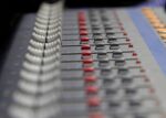 audioshop Yamaha MG16XU