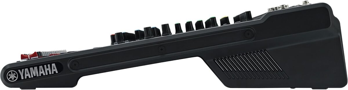 میکسر Yamaha MG20XU آدیوشاپ