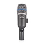 میکروفون Shure BETA56A آدیوشاپ