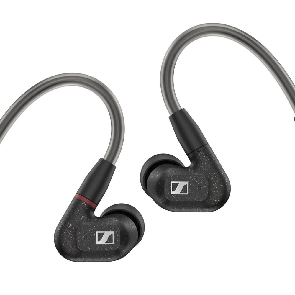 Sennheiser-IE-300-آدیوشاپ
