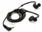 بستهبندی هدفون Sennheiser IE 100 Pro