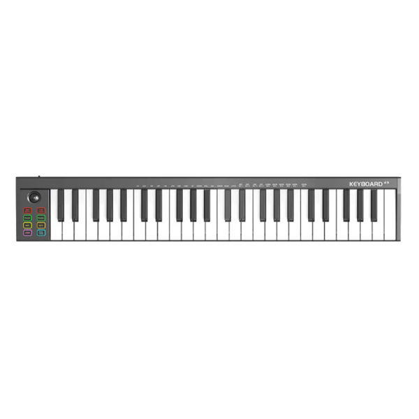 کونیکس MD05-49 Audioshop