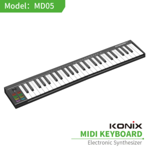 کونیکس MD05-49
تصویر