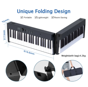 konix pj88c طراحی و ساخت