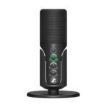 میکروفون Sennheiser Profile USB از نمای جلو