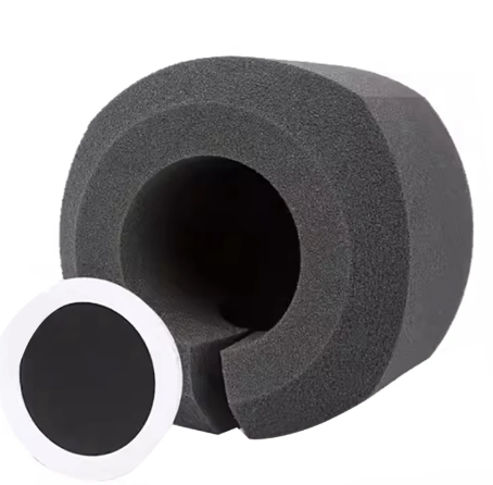 ایزولاتور c1 طرح 1 خرید از آدیوشاپ