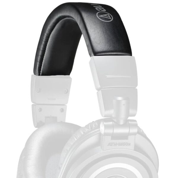 هدبند هدفون مانیتورینگ Audio-Technica مدل M50X