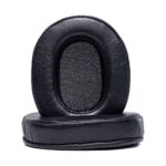 پد هدفون مانیتورینگ Audio-Technica Leather مدل M50x