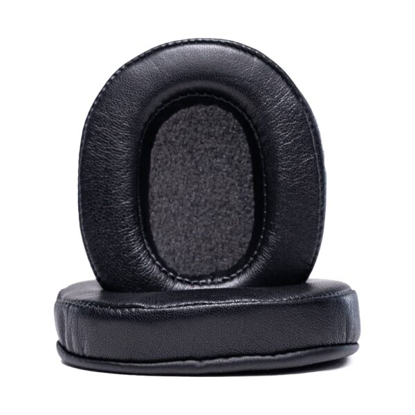 پد هدفون مانیتورینگ Audio-Technica Leather مدل M50x