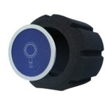 خرید ایزولاتور f2 از آدیوشاپ