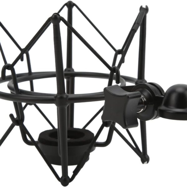 خرید شاکمونت Neumann 25 میلیمتری از آدیوشاپ