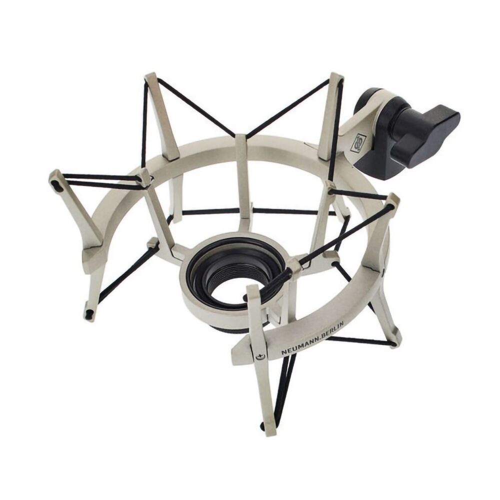 خرید شاکمونت tlm 102 از آدیوشاپ