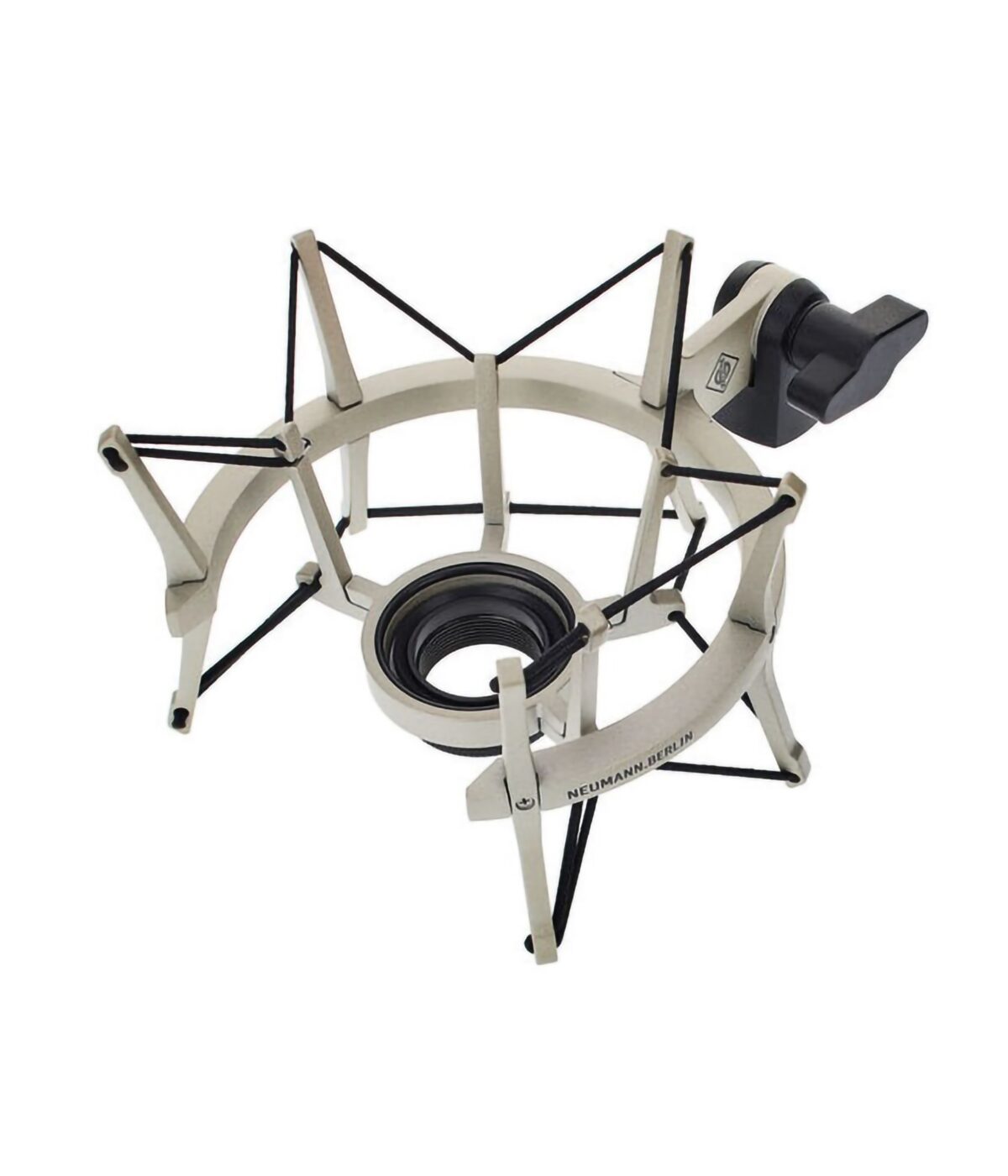 خرید شاکمونت tlm 102 از آدیوشاپ