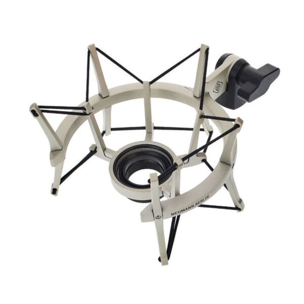 خرید شاکمونت tlm 102 از آدیوشاپ